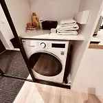 Small Loft Type *