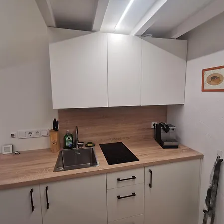 Small Loft Type *
