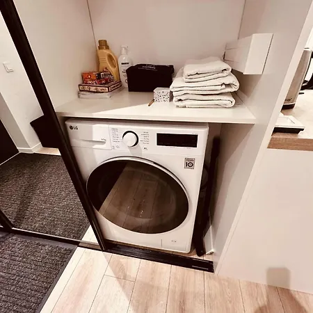 Small Loft Type *