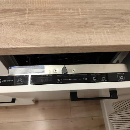 Small Loft Type شقة *