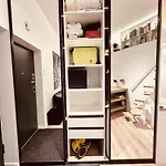 Small Loft Type *
